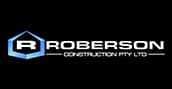 Roberson-construction