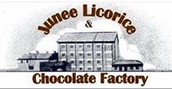 juneechocolate-logo